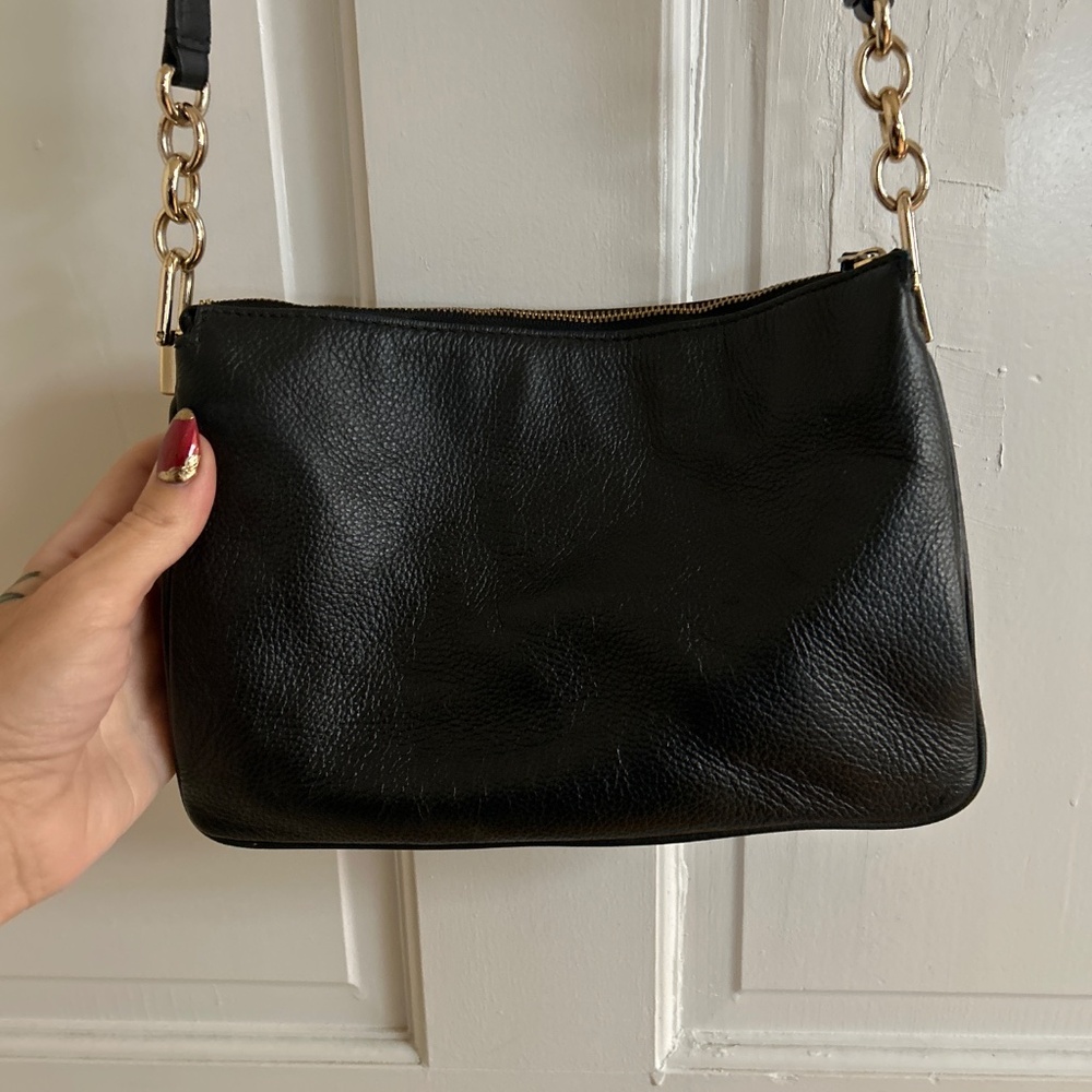 Kate Spade crossbody - Picture 4 of 8